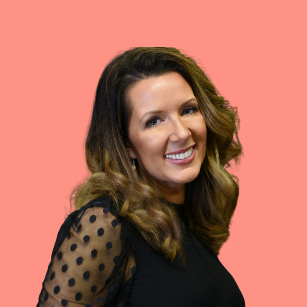 Natalie Mayhew
